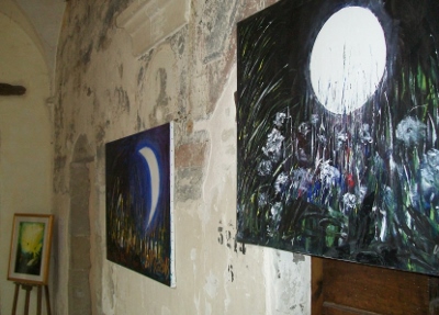 Montorio 2014